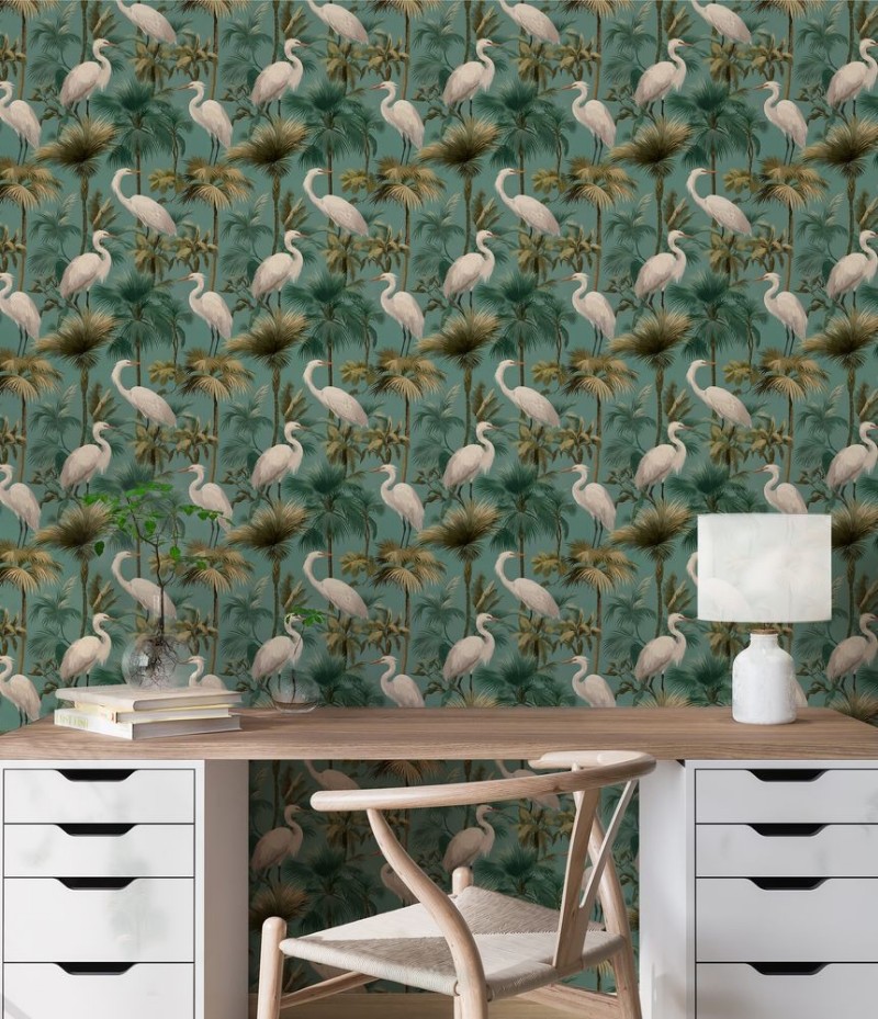 Afbeeldingen van Remy Cream - 1086601-01